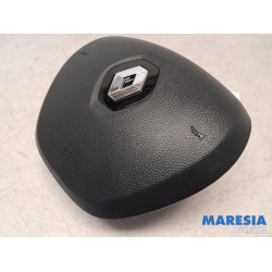 Renault - Trafic - Left airbag (steering wheel)