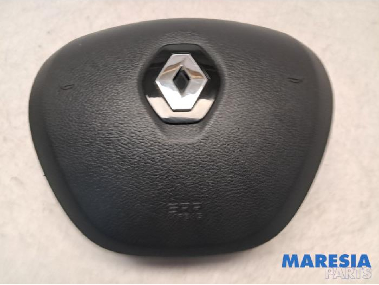 Renault - Trafic - Left airbag (steering wheel)