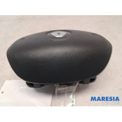 Renault - Trafic - Left airbag (steering wheel)