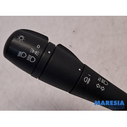Renault - Trafic - Steering column stalk