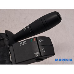 Renault - Trafic - Steering column stalk