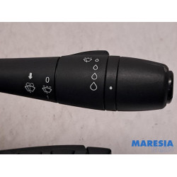 Renault - Trafic - Steering column stalk