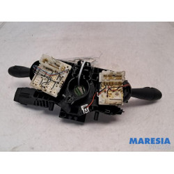 Renault - Trafic - Steering column stalk