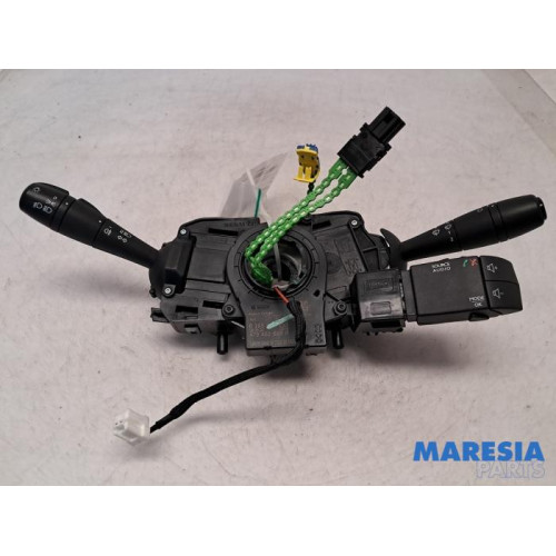Renault - Trafic - Steering column stalk