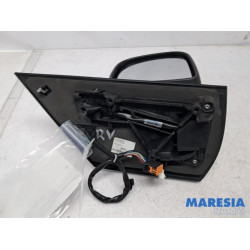 Opel - Vivaro - Wing mirror, right
