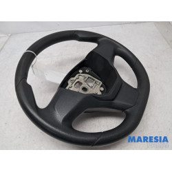Opel - Vivaro - Steering wheel