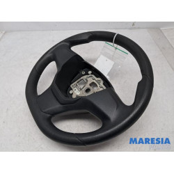Opel - Vivaro - Steering wheel