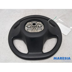 Opel - Vivaro - Steering wheel