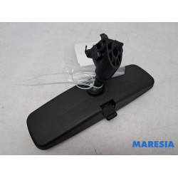 Opel - Vivaro - Rear view mirror