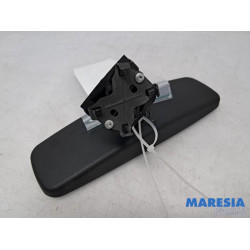 Opel - Vivaro - Rear view mirror
