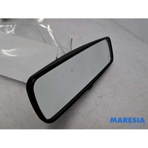 Opel - Vivaro - Rear view mirror