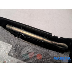 Opel - Vivaro - Jack set