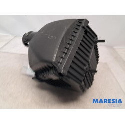 Renault - Trafic - Air box