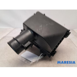 Renault - Trafic - Air box