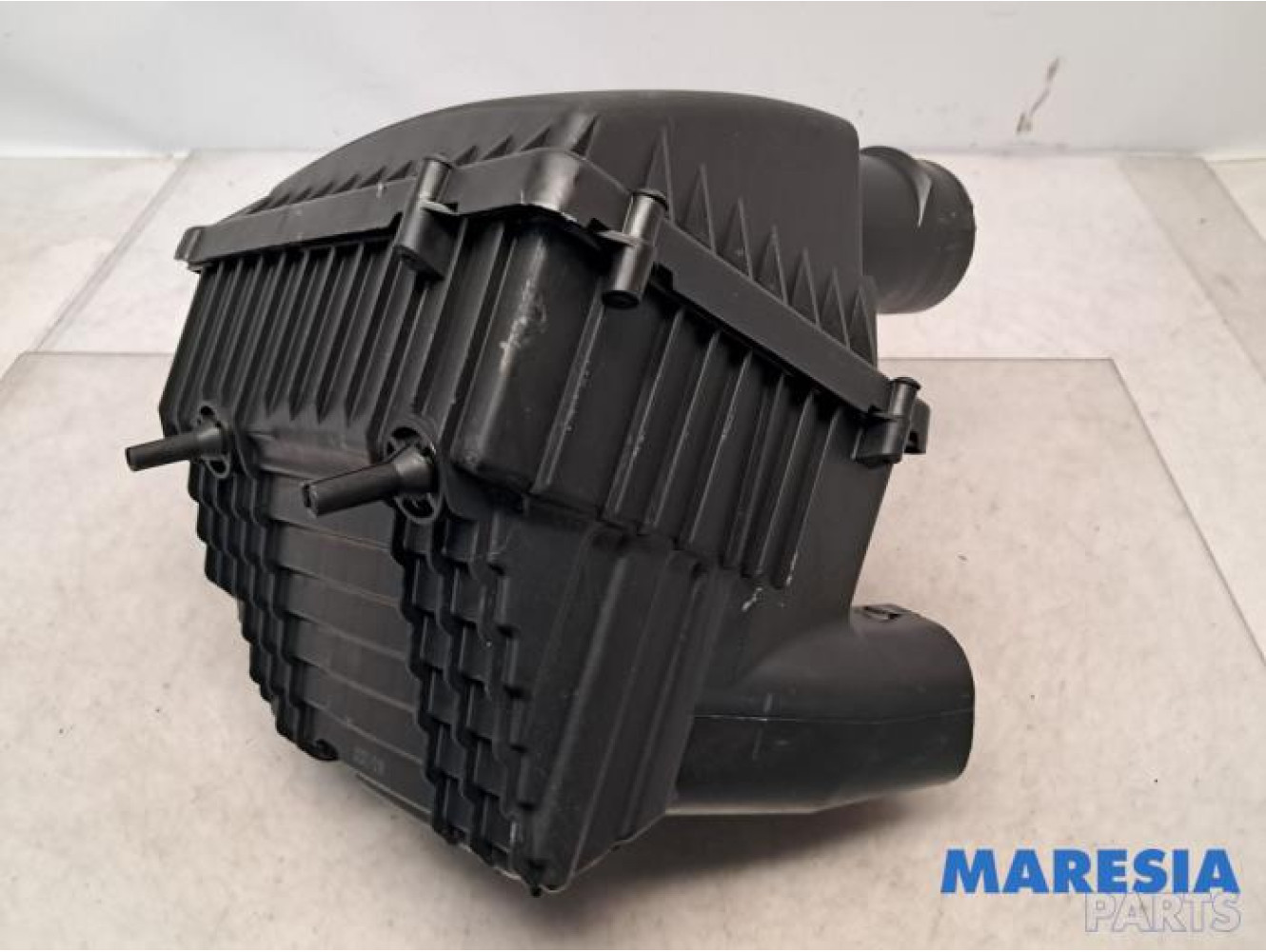 Renault - Trafic - Air box