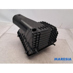 Renault - Trafic - Air box