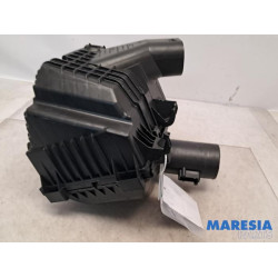 Renault - Trafic - Air box