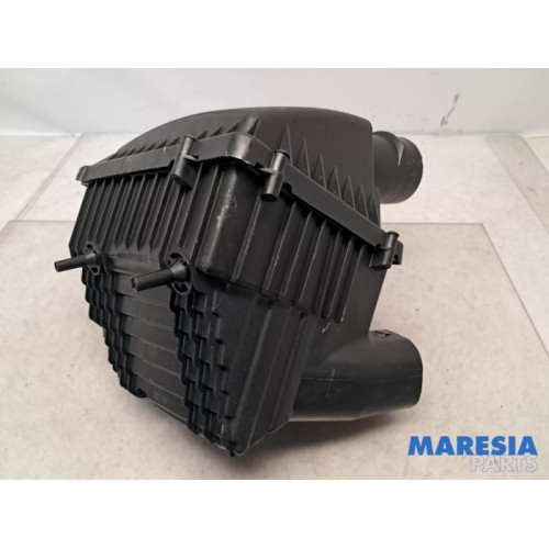 Renault - Trafic - Air box