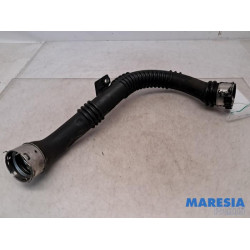 Renault - Trafic - Intercooler Rohr