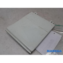 Renault - Trafic - Decorative strip