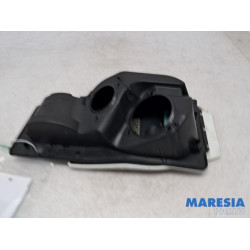Renault - Trafic - Tank cap cover