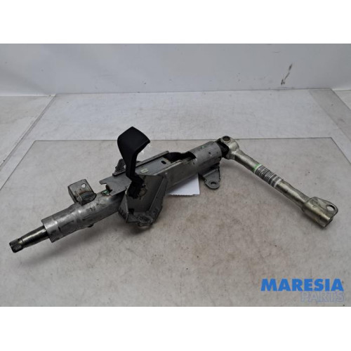 Renault - Trafic - Steering column housing