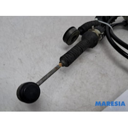 Renault - Trafic - Gearbox shift cable