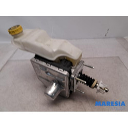 Alfa Romeo - Tonale - ABS pump