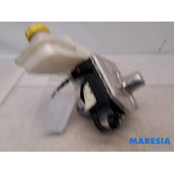 Alfa Romeo - Tonale - ABS pump