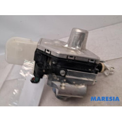 Alfa Romeo - Tonale - ABS pump