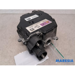 Alfa Romeo - Tonale - HV control module