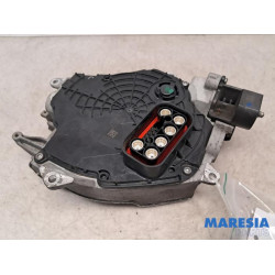 Alfa Romeo - Tonale - HV control module
