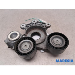 Alfa Romeo - Tonale - Drive belt tensioner