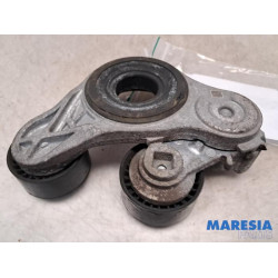 Alfa Romeo - Tonale - Drive belt tensioner