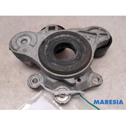 Alfa Romeo - Tonale - Drive belt tensioner