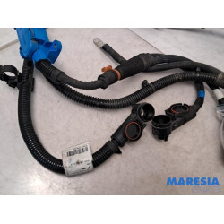 Alfa Romeo - Tonale - Cable high-voltage