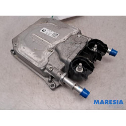 Alfa Romeo - Tonale - HV control module