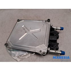 Alfa Romeo - Tonale - HV control module