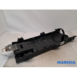 Alfa Romeo - Tonale - Battery box