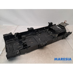 Alfa Romeo - Tonale - Battery box