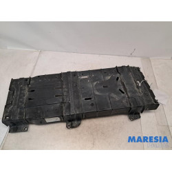 Alfa Romeo - Tonale - Battery box