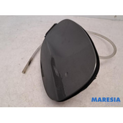 Alfa Romeo - Tonale - Tank cap cover