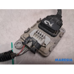 Renault - Trafic - Nox Sensor