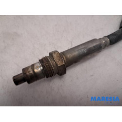 Renault - Trafic - Nox Sensor