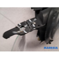 Opel - Vivaro - Headlight, right