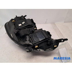 Opel - Vivaro - Headlight, right