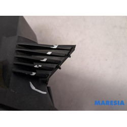 Opel - Vivaro - Headlight, right