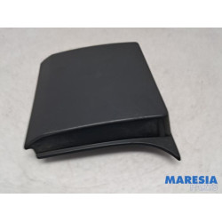 Renault - Trafic - Decorative strip