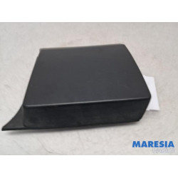 Renault - Trafic - Decorative strip
