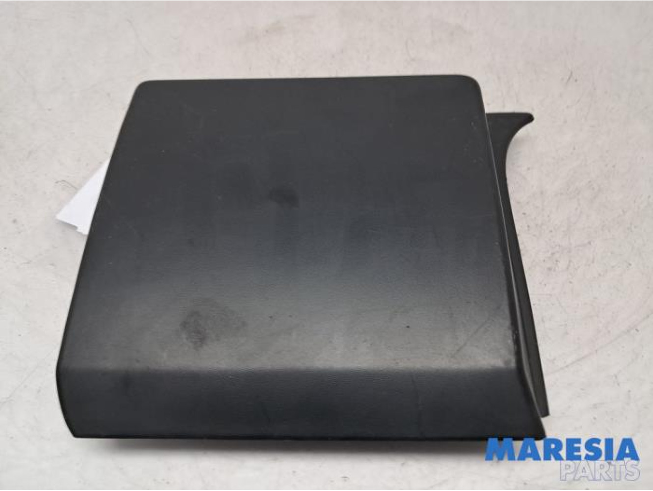 Renault - Trafic - Decorative strip
